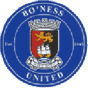 Bo'ness United