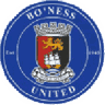 Bo'ness United