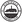 Dunipace
