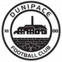 Dunipace
