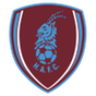 Haddington Athletic