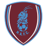Haddington Athletic