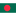 Bangladesh