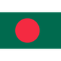 Bangladesh
