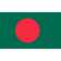 Bangladesh