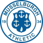 Musselburgh Athletic