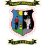 Tranent Juniors