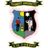 Tranent Juniors