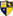 IAPE