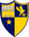 IAPE