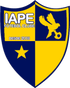 IAPE