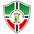 Pinheiros