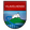 Vilavelhense