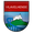 Vilavelhense