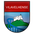 Vilavelhense
