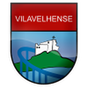 Vilavelhense