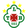 تونا لوسو