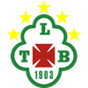 Tuna Luso