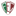 Fluminense PI
