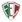 Fluminense PI