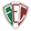 Fluminense PI