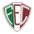 Fluminense PI