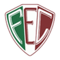 Fluminense PI