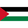 Palestine