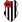 Bandeirante SP