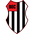 Bandeirante SP
