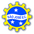 São José EC