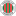 Colón