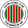 Colón