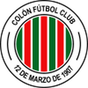 Colón