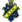 AIK W