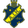 АИК Ж