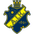 AIK W