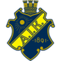 AIK W