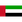 United Arab Emirates