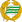 Hammarby W