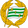 Хаммарби Ж