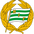 Hammarby W