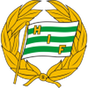 Hammarby W