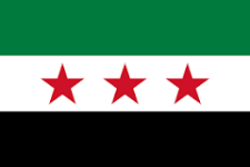 SYR