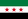 Syrien