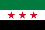 Syria