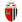 Ascoli U19