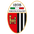 Ascoli U19