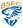 Brescia U19