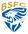 Brescia U19